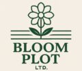 Bloom Plot Ltd